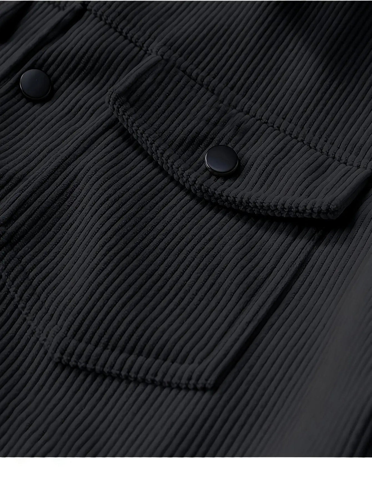 Men's Fashionable Versatile Windproof Comfortable Casual Jacket