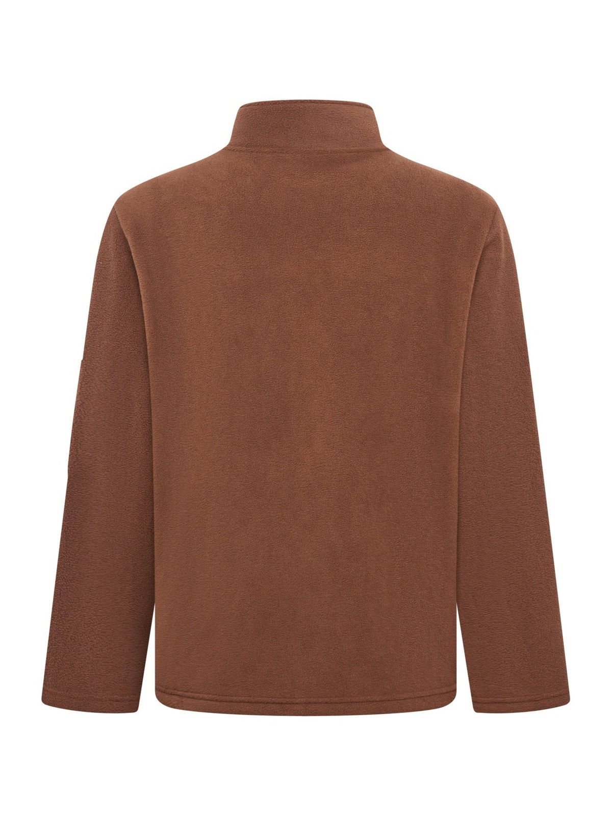 Men's Outdoor Fleece Jacket